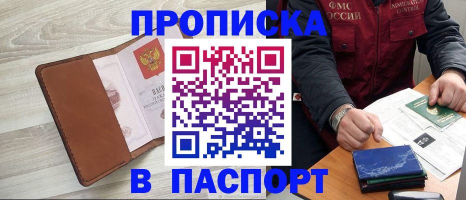где прописаться в Окуловке